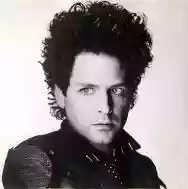 Immagine di Lindsey Buckingham