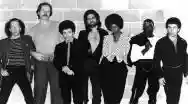 Immagine di Lipps, Inc.