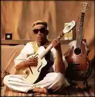 Immagine di Little Axe