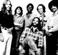 Immagine di Little Feat
