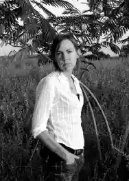 Immagine di Liz Durrett