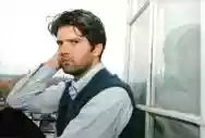 Immagine di Lloyd Cole
