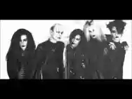 Immagine di London After Midnight