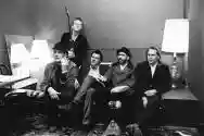 Immagine di American Music Club