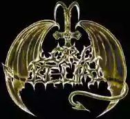 Immagine di Lord Belial