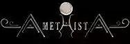 Immagine di AmethistA