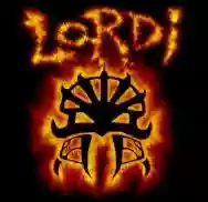 Immagine di Lordi