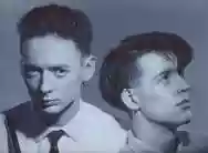 Immagine di The Lotus Eaters
