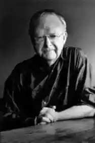 Immagine di Louis Andriessen