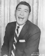 Immagine di Louis Prima