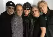 Immagine di Loverboy