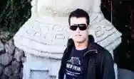 Immagine di Luca Ricci