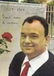Immagine di Luciano Tajoli