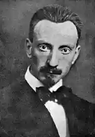 Immagine di Luigi Russolo