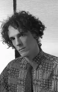 Immagine di Luis Alberto Spinetta