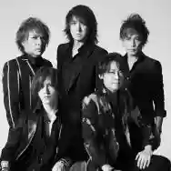 Immagine di LUNA SEA