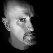 Immagine di Lustmord