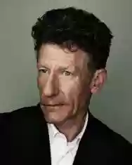 Immagine di Lyle Lovett