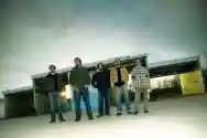 Immagine di Magnolia Electric Co.