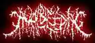 Immagine di Anal Bleeding