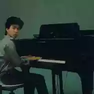 Immagine di Makoto Ozone