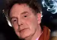 Immagine di Malcolm McLaren