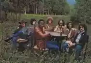 Immagine di Manassas