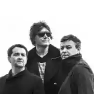 Immagine di Manic Street Preachers