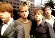 Immagine di Mansun