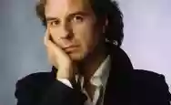 Immagine di Mario Castelnuovo