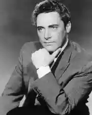 Immagine di Mario del Monaco