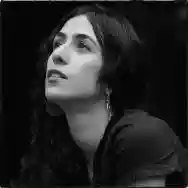 Immagine di Marisa Monte