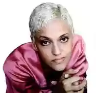 Immagine di Mariza