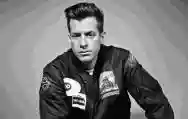 Immagine di Mark Ronson