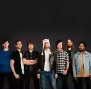 Immagine di Maroon 5
