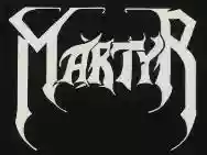 Immagine di Martyr