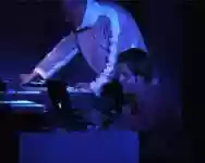 Immagine di März