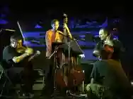 Immagine di Masada String Trio