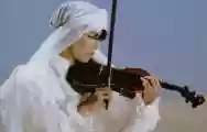 Immagine di Masami Tsuchiya