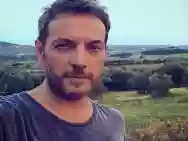 Immagine di Massimo Di Cataldo