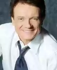 Immagine di Massimo Ranieri