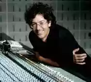 Immagine di Massimo Zamboni