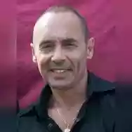 Immagine di Matt Bianco