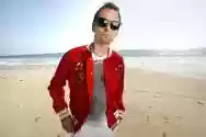 Immagine di Matthew Bellamy