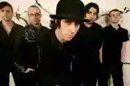 Immagine di Maxïmo Park