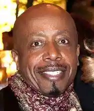Immagine di MC Hammer