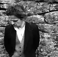 Immagine di Tom McRae