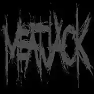 Immagine di Meatjack