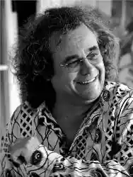 Immagine di Andreas Vollenweider