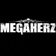 Immagine di Megaherz